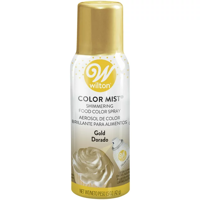 Wilton-Gold-Color-Mist-Shimmering-Food-Color-Spray-1-5-oz_efb31547-0cb1