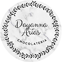 @dayanna.chocolateria.cl 